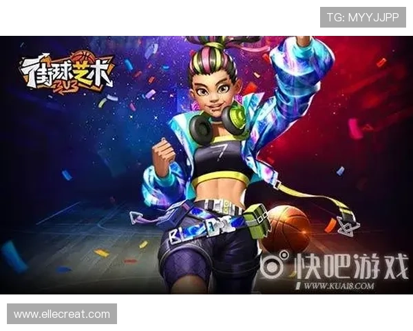 掌握轮盘玩法的技巧与策略,轻松赢取游戏中的丰厚奖励