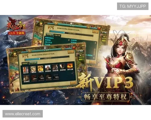 新爱登录平台全新上线助你轻松开启游戏体验,快速注册畅享丰富游戏内容