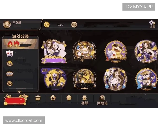 欢乐棋牌抢庄牌中常见的技巧与陷阱,帮助玩家避免失误提升胜率