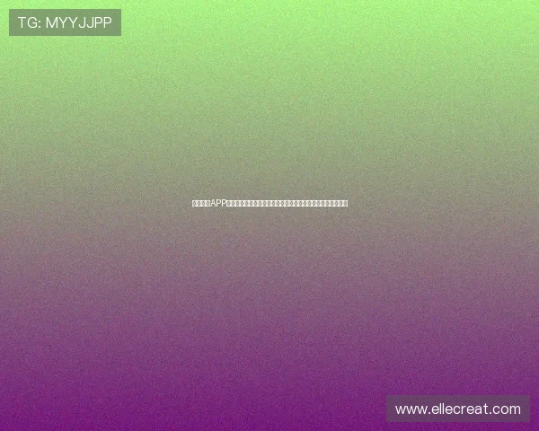 海星体育APP使用技巧:提升观看体验的实用操作指南与常见问题解决方案