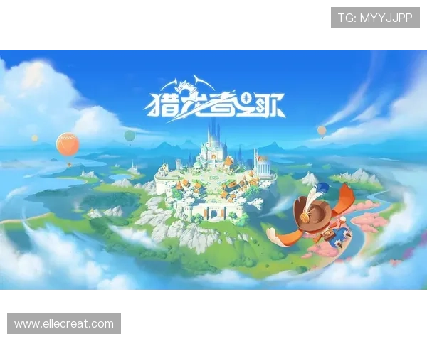 爱游戏唯一官网提供专业的游戏攻略与技巧分享,帮助玩家快速提升游戏水平