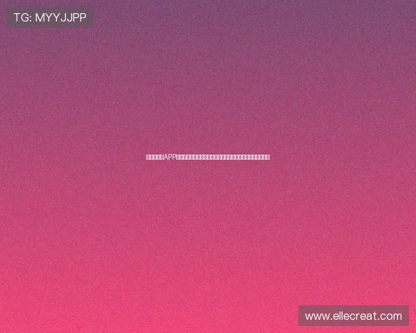 爱体育体育APP全站提供世界杯赛事视频集锦与精彩瞬间回放，尽享足球盛宴