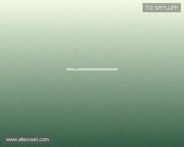 爱体育游戏app登录助力用户快速参与世界杯主题的体育游戏与竞猜活动